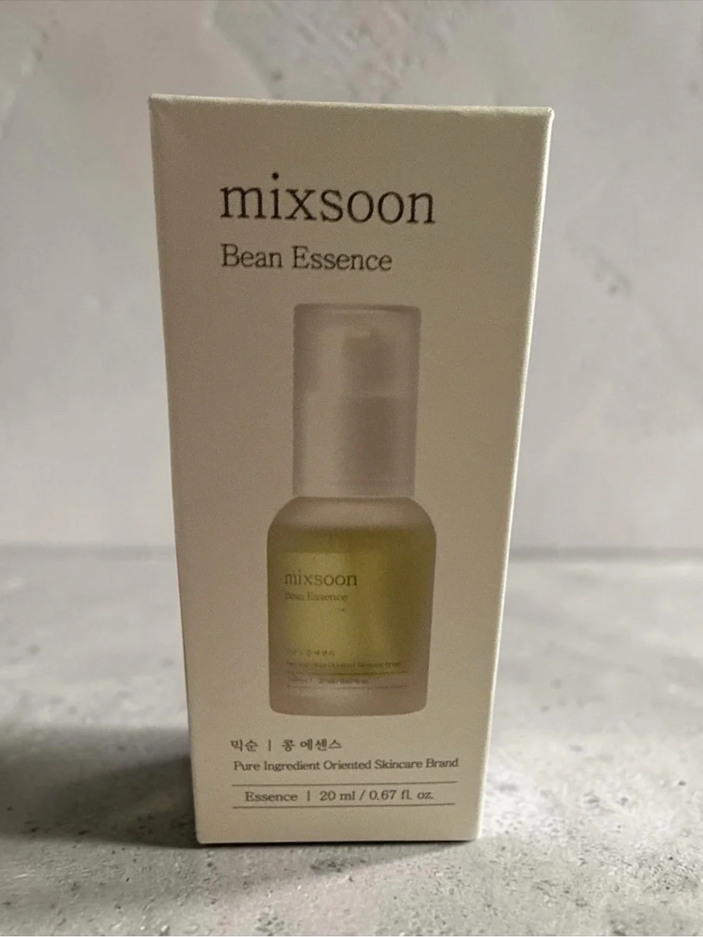 Beauty & Hair Bundle